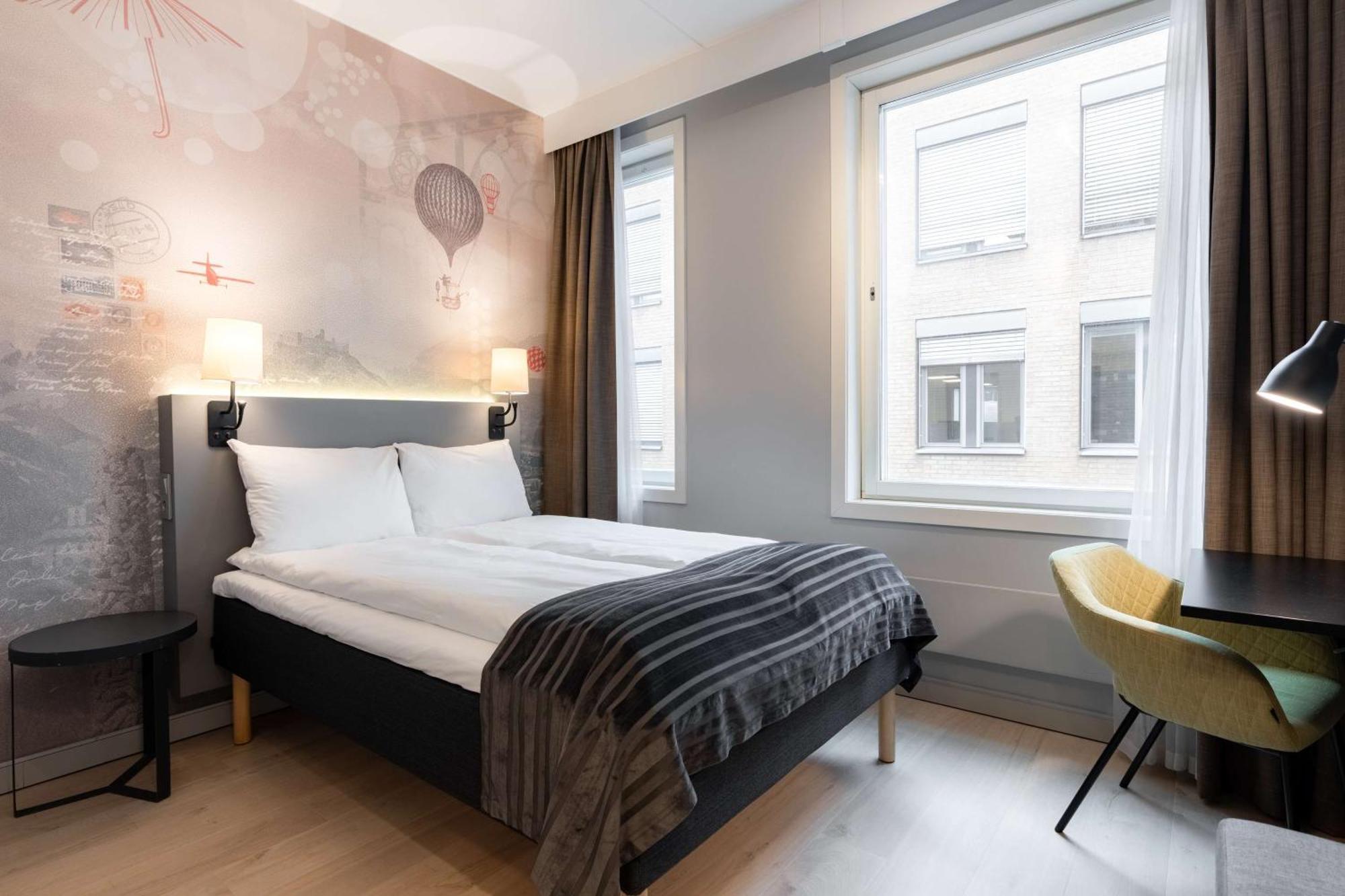 Standard Double Room,1649884874:JPEG